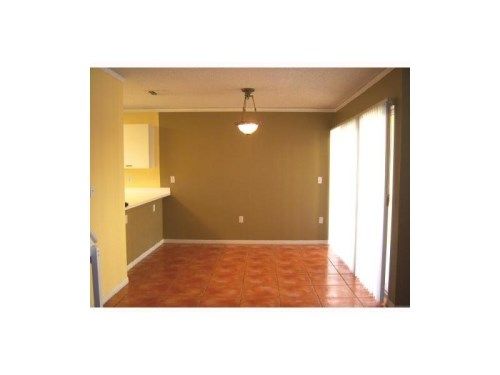 6215 KENDALE LAKES CR # 274, Miami, FL 33183