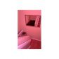 6215 KENDALE LAKES CR # 274, Miami, FL 33183 ID:6972542