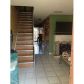 13315 SW 58 TE # 6-2, Miami, FL 33183 ID:6974750