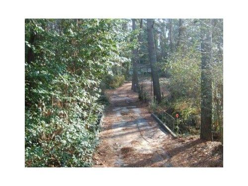 1085 Ferncliff Road, Atlanta, GA 30324