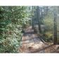 1085 Ferncliff Road, Atlanta, GA 30324 ID:6296371