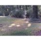 1085 Ferncliff Road, Atlanta, GA 30324 ID:6296372