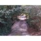 1085 Ferncliff Road, Atlanta, GA 30324 ID:6296374