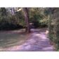 1085 Ferncliff Road, Atlanta, GA 30324 ID:6296375