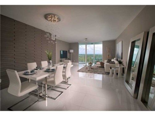 14951 ROYAL OAKS LN # 1801, Miami, FL 33181