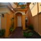 10910 NW 79 ST, Miami, FL 33178 ID:841296