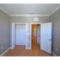 10910 NW 79 ST, Miami, FL 33178 ID:841300
