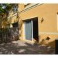 10910 NW 79 ST, Miami, FL 33178 ID:841297