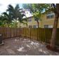 10910 NW 79 ST, Miami, FL 33178 ID:841298