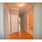 10910 NW 79 ST, Miami, FL 33178 ID:841302