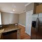 10910 NW 79 ST, Miami, FL 33178 ID:841299