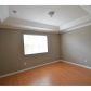 10910 NW 79 ST, Miami, FL 33178 ID:841304