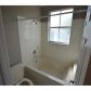 10910 NW 79 ST, Miami, FL 33178 ID:841305