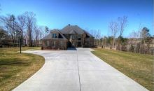 4190 Westbrook Road Suwanee, GA 30024