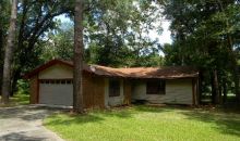 42 Reichdorff Acres Rd Monticello, FL 32344