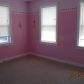 639 Blue Mountain Dr, Cherryville, PA 18035 ID:1339946