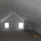 639 Blue Mountain Dr, Cherryville, PA 18035 ID:1339947