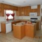 639 Blue Mountain Dr, Cherryville, PA 18035 ID:1339949