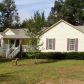 961 Watkins Farm Road, Nicholson, GA 30565 ID:6314106