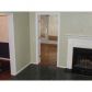 Unit 0 - 3086 Revere Court, Atlanta, GA 30340 ID:6505052