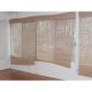 Unit 0 - 3086 Revere Court, Atlanta, GA 30340 ID:6505055
