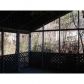 Unit 0 - 3086 Revere Court, Atlanta, GA 30340 ID:6505057