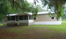 96 West Meadow Road Monticello, FL 32344