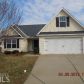 105 Pate Ct, Dallas, GA 30157 ID:406642