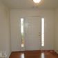 105 Pate Ct, Dallas, GA 30157 ID:406643