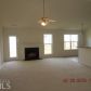 105 Pate Ct, Dallas, GA 30157 ID:406644