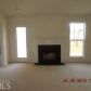 105 Pate Ct, Dallas, GA 30157 ID:406645