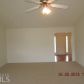 105 Pate Ct, Dallas, GA 30157 ID:406646