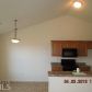 105 Pate Ct, Dallas, GA 30157 ID:406647
