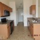 105 Pate Ct, Dallas, GA 30157 ID:406648