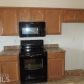 105 Pate Ct, Dallas, GA 30157 ID:406649