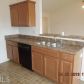 105 Pate Ct, Dallas, GA 30157 ID:406650
