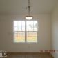 105 Pate Ct, Dallas, GA 30157 ID:406651