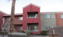 4730 E  Craig Road #1168 Las Vegas, NV 89115