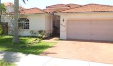 16624 Sw 91 Terrace Miami, FL 33196