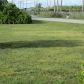 22520 SW 134 AV, Miami, FL 33170 ID:6969104