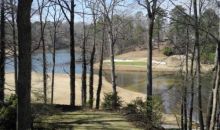 935 Oakhaven Drive Roswell, GA 30075