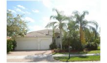 1100 Ginger Cir Fort Lauderdale, FL 33326