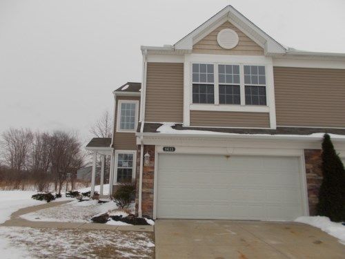 8613 Dunham Drive, Olmsted Falls, OH 44138