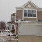 8613 Dunham Drive, Olmsted Falls, OH 44138 ID:6809962