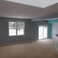 8613 Dunham Drive, Olmsted Falls, OH 44138 ID:6809963
