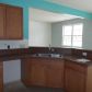 8613 Dunham Drive, Olmsted Falls, OH 44138 ID:6809964