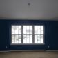 8613 Dunham Drive, Olmsted Falls, OH 44138 ID:6809965
