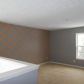 8613 Dunham Drive, Olmsted Falls, OH 44138 ID:6809966