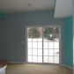 8613 Dunham Drive, Olmsted Falls, OH 44138 ID:6809967