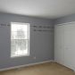 8613 Dunham Drive, Olmsted Falls, OH 44138 ID:6809968